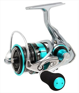 ダイワ エメラルダス Air リールの人気商品 通販 価格比較 価格 Com