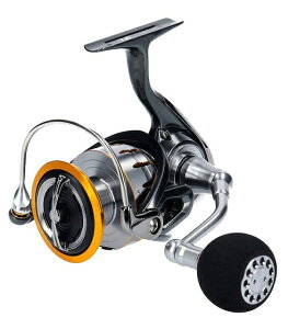ダイワ ブラスト LT6000D-H (リール) 価格比較 - 価格.com
