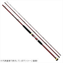 楽天市場】ダイワ 潮流 30-330の通販