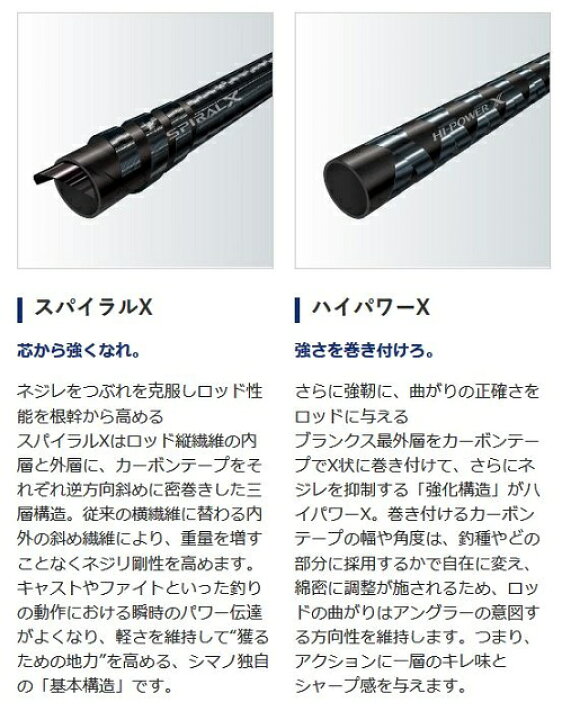 楽天市場】シマノ（SHIMANO） 19 グラップラー タイプC S77M 