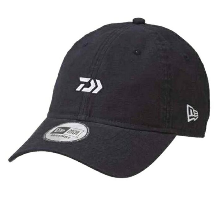 楽天市場】ダイワ（DAIWA） NEW ERA ｺﾗﾎﾞｷｬｯﾌﾟ DC-5209N ﾈｲﾋﾞｰ ﾌﾘｰ 