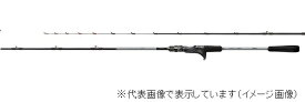 【40％オフセール！！】シマノ（SHIMANO）　19　ライトゲーム　CI4＋　73MH225　（右）