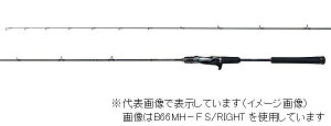 i摜