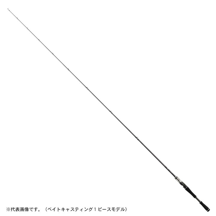 楽天市場】ダイワ（DAIWA） クロノス （CRONOS） 6101MB 