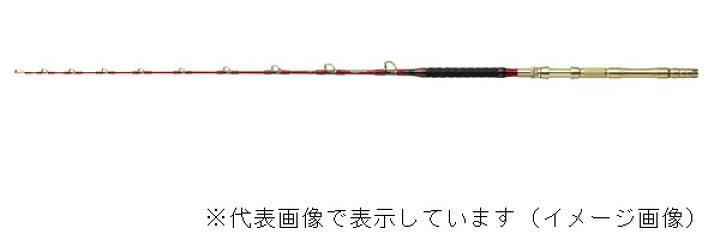 楽天市場】ダイワ（DAIWA） マッドバイパー ファング 198 (1ピース 