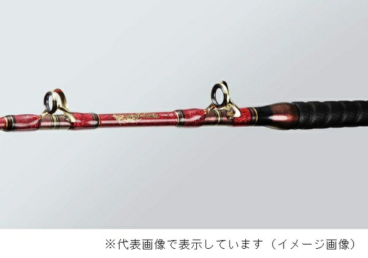 楽天市場】ダイワ（DAIWA） ﾏｯﾄﾞﾊﾞｲﾊﾟｰ ｽﾃｨﾝｸﾞ 185 (1ﾋﾟｰｽ) : つり具の 