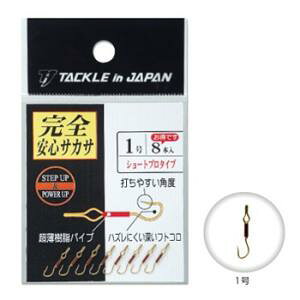 ^bNCWp STJT V[gv1 䂤pPbg