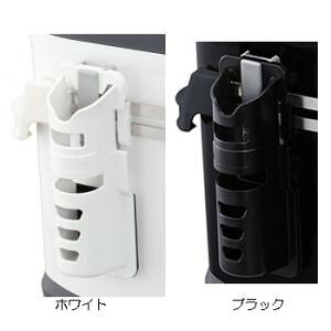 V}m bhXg X RS-C11N N[[{bNX tBNZ IvV