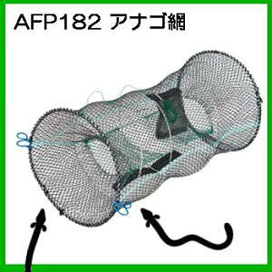 y9/4 20:00` Gg[ōő6000PIz lc AiS AFP182-60 yނz