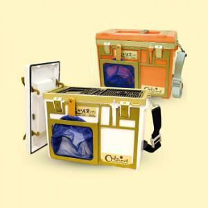 �哇���쏊 ������p(��) ON-120(12L)