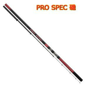 �F����V �v���X�y�b�N �� PRO SPEC ISO 1.5��-3.60 ���