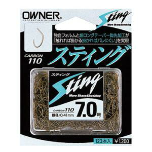 I[i[ STING  13126 (j CJj o ό^) 䂤pPbg