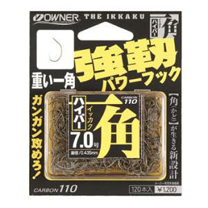 I[i[ pnCp[ 13200 (j CJj o |^) 䂤pPbg