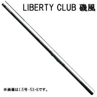 Fishing You 像大和自由俱樂部海岸一樣的3號45遠投 K 日本樂天市場