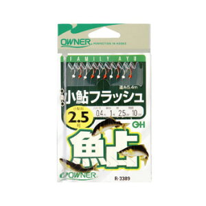 I[i[ tbVd| 33389 䂤pPbg