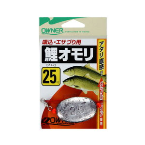 I[i[ Izd| 10 K-165 30165 䂤pPbg