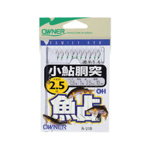 I[i[ ˎd| R-210 30210 䂤pPbg