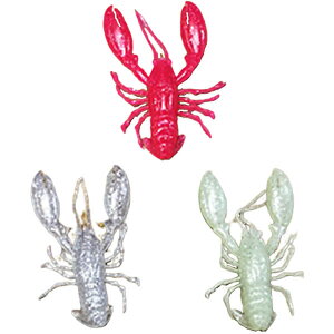 yS20Fz ibN frN[ frGCgN[pIvV P̃[ 4C` (^R|) 䂤pPbg