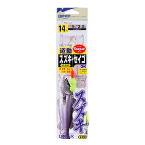 I[i[ VXYLEZCS N-297 䂤pPbg