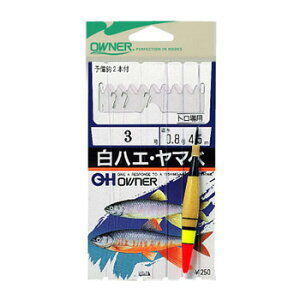 I[i[ }xg(_EL) R-710 䂤pPbg