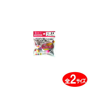 AChN[Y WCgLfB[ V[NbgJ[ (^) (Ƃ ^a) 䂤pPbg