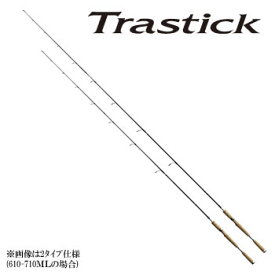 楽天市場 シーバスロッド シマノ 種類 ロッド 竿 シーバス ショアキャスティングロッド の通販 楽天市場 シーバスロッド シマノ 種類 ロッド 竿 シーバス ショアキャスティングロッド の通販