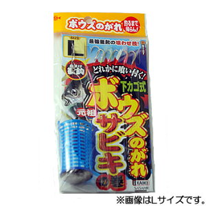 ߐj {EŶ TrLJS XA003