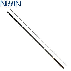 FV ė (傤イ) d2103 iƁj