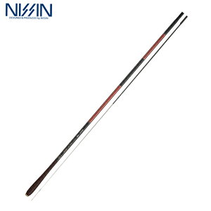 FV W[iR dd450iւ Ɓj