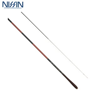 FV W[iR dd630iւ Ɓj