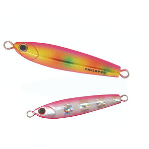 yS10Fz WN\ MbvAVXg tH[GfBV 40g i^WOj 䂤pPbg