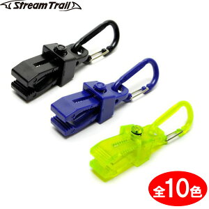 Xg[gC iStream Trailj nOAbv~j iNbvJrij 䂤pPbg