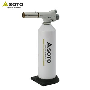 SOTO t}X^[v KC-810 y{xʔz