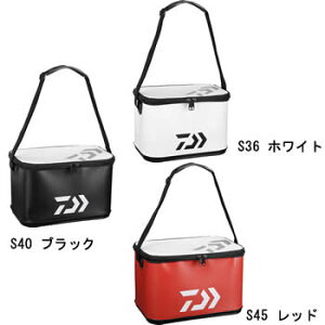 ダイワ イソバッカン S40(J)