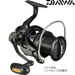 投げ釣り リールの人気商品 通販 価格比較 価格 Com