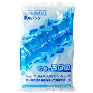 425 Gg[Pő34{zۗ N[CpbN\tg 300g yނz