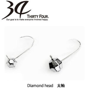 34 _Chwbh  (WOwbh T[eB[tH[) 䂤pPbg