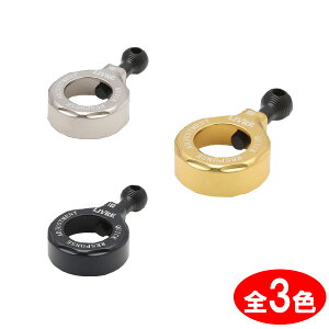 KebN u QRA 220^Cvi_CE\eBK10`15Hp) QRA220