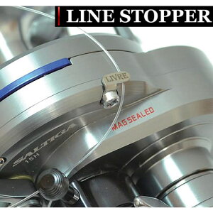 KebN u CXgbp[ i_C \eBKpj