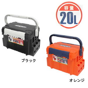 CzE oPbg}EX BM-5000