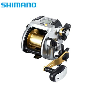 V}m 15 v~I 3000 (d[)