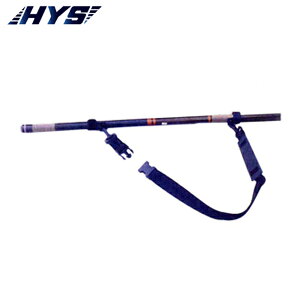 HYS ʂ̕xg ^b` NO.780