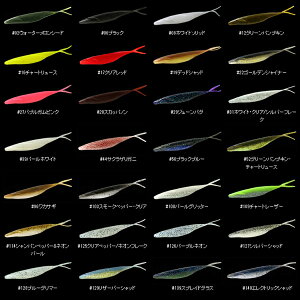 fvX TJ}^Vbh 8C` 1 䂤pPbg