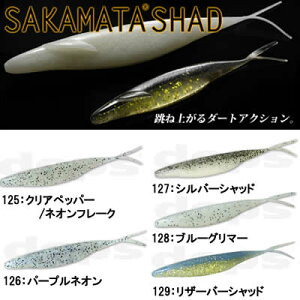 fvX TJ}^Vbh 8C` (2015NJ[) 䂤pPbg