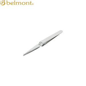 xg GTpsZbg(tp) MP-040 iJTMނj 䂤pPbg