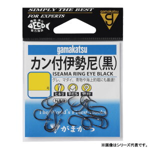 ܂ Jtɐ  (Ǖtɐ ql  oj) 䂤pPbg