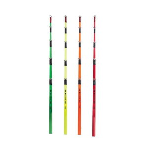 JTM qΕ킩 1.5-30 yނƁz yނz