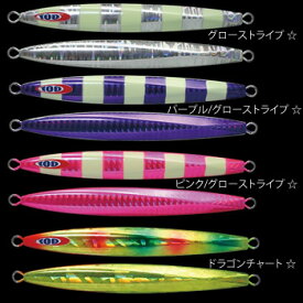 楽天市場 タチウオ ジグの通販