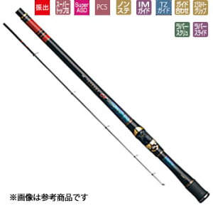 y11/20` Gg[3_P10{z@܂ ܈ CebTG5 2.5iG[V) 5.0m