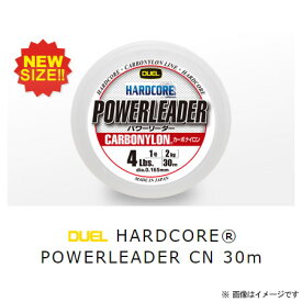 楽天市場 カーボナイロン リーダーの通販
